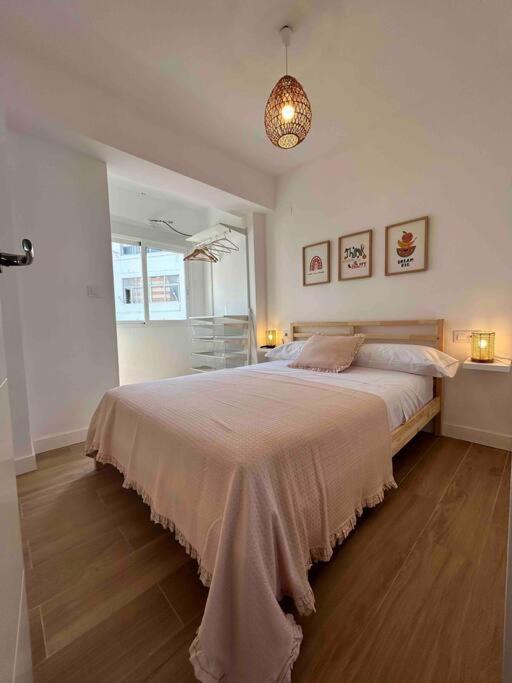 Appartement En El Puerto *