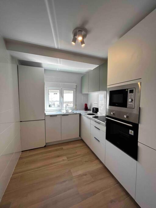 Appartement En El Puerto *
