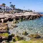 Apartamento En El Puerto